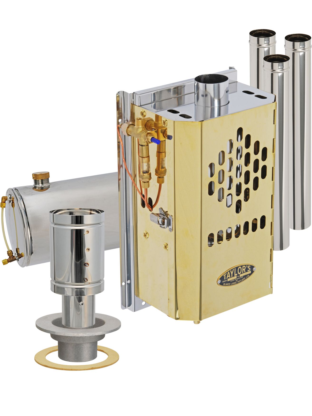 Anderson Heating Cooling Anderson Sc Taylor Heating Deals Cooling