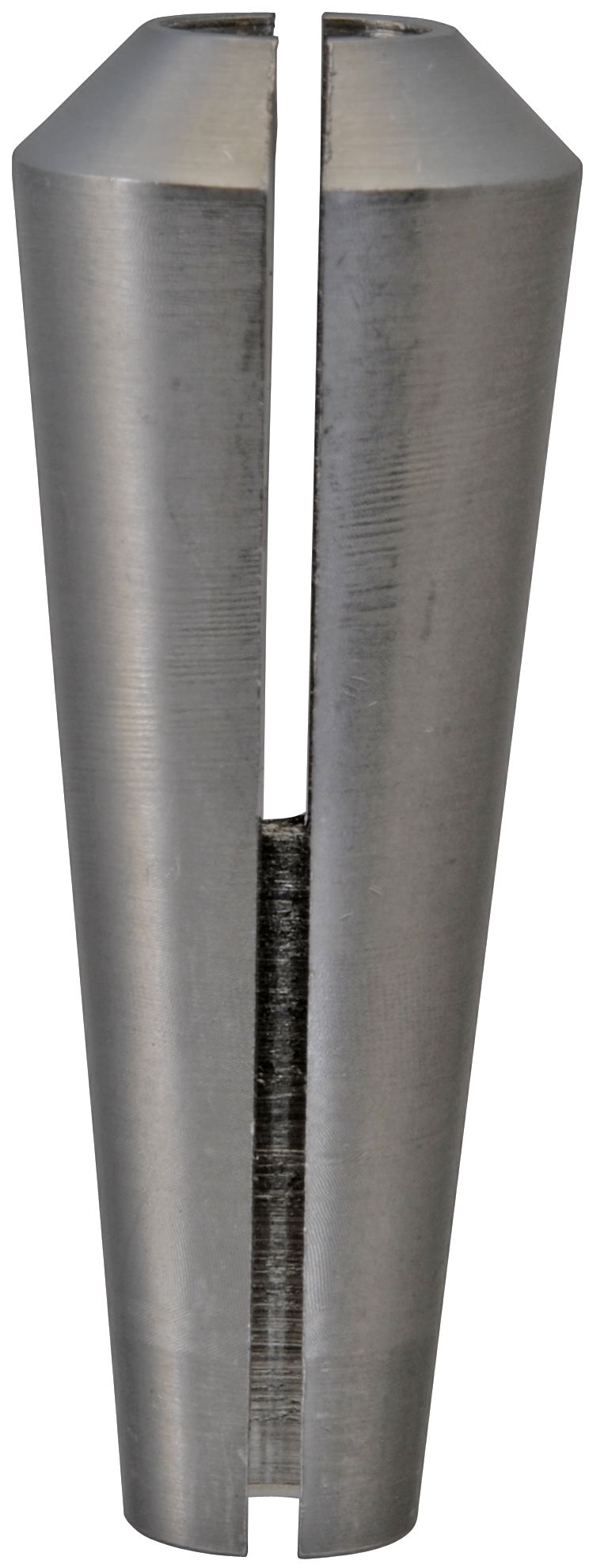 Cones for NORSEMAN terminals 1x19