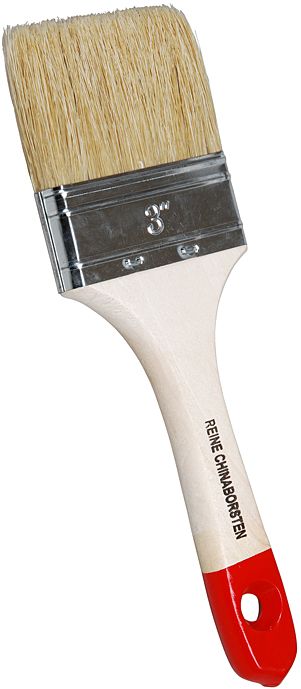 Brush