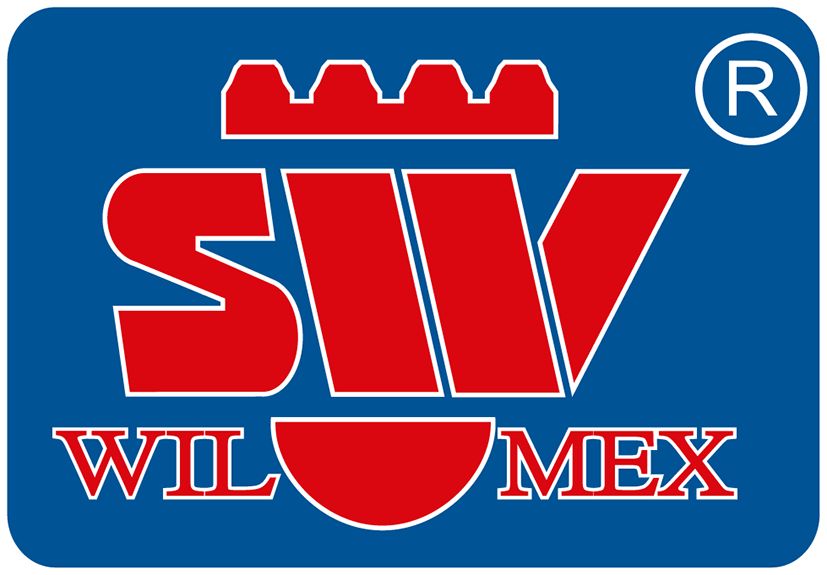 Wilmex