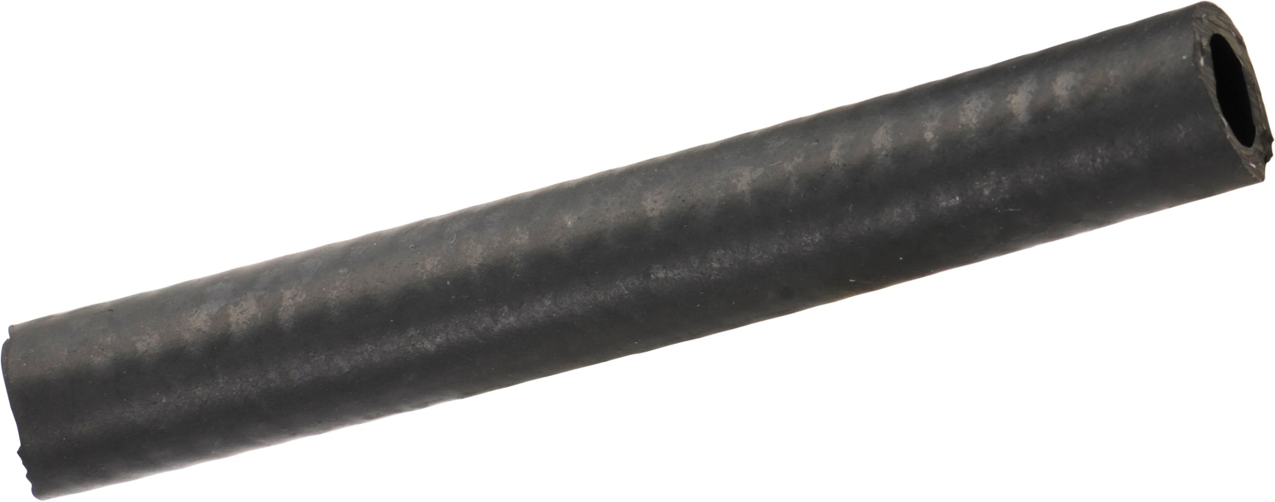 Fuel hose