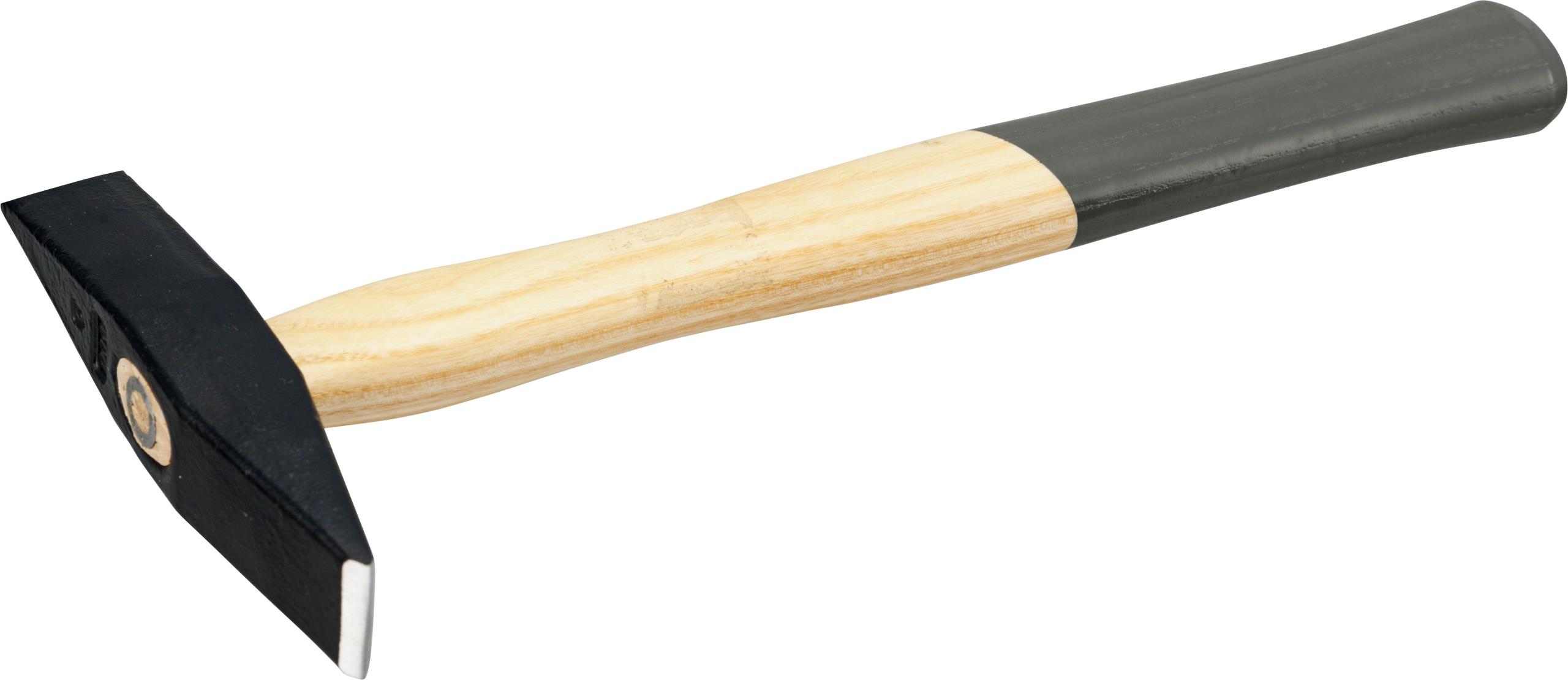 Chipping hammer