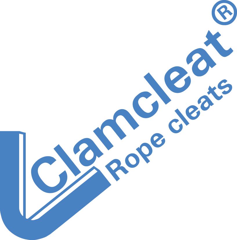 Clamcleat
