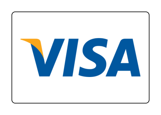 visa-payment.png?1725538257
