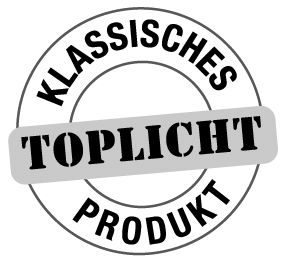 TOPLICHT classics