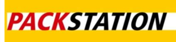 dhl-packstation