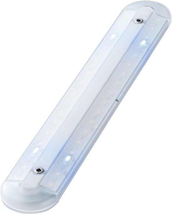 LED working light F-22 (also night vision)