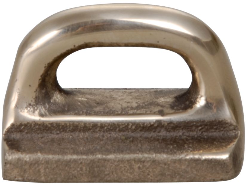 Bronze internal slide DAVEY