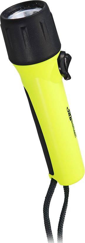 OSCULATI  SUB EXTREME COMPACT Underwater LED spot light