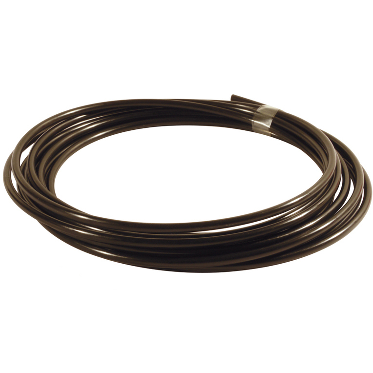 8x10 mm compressed air tube for signal air horn
