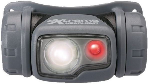LED headlight OSCULATI