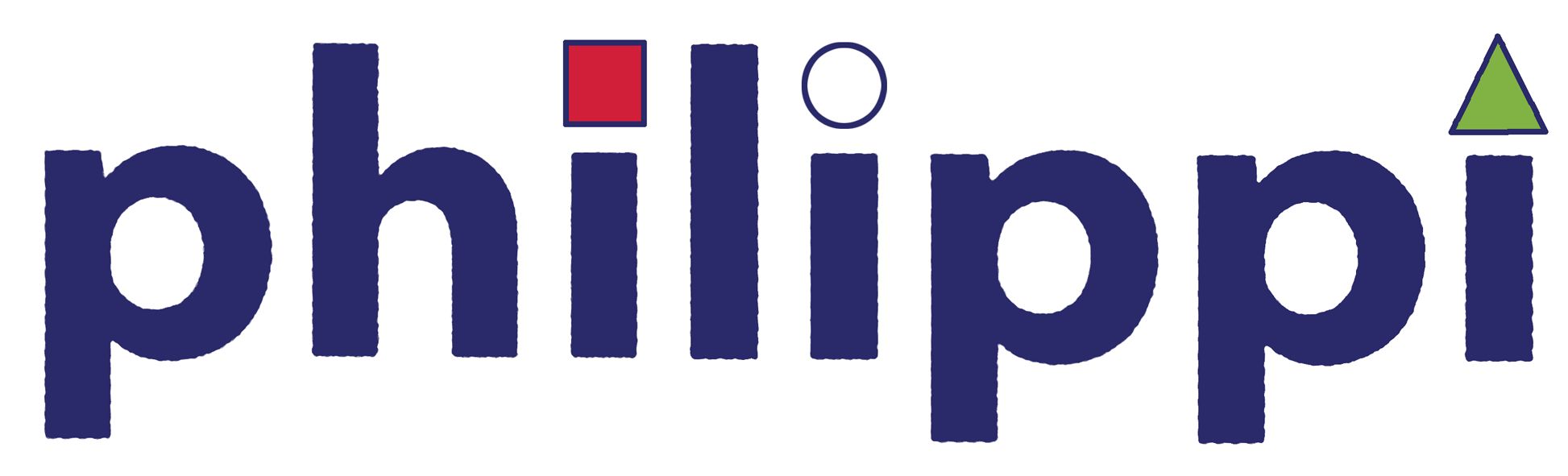 Philippi