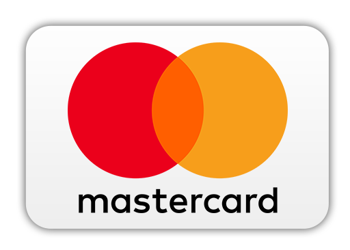 payment_mastercard.png