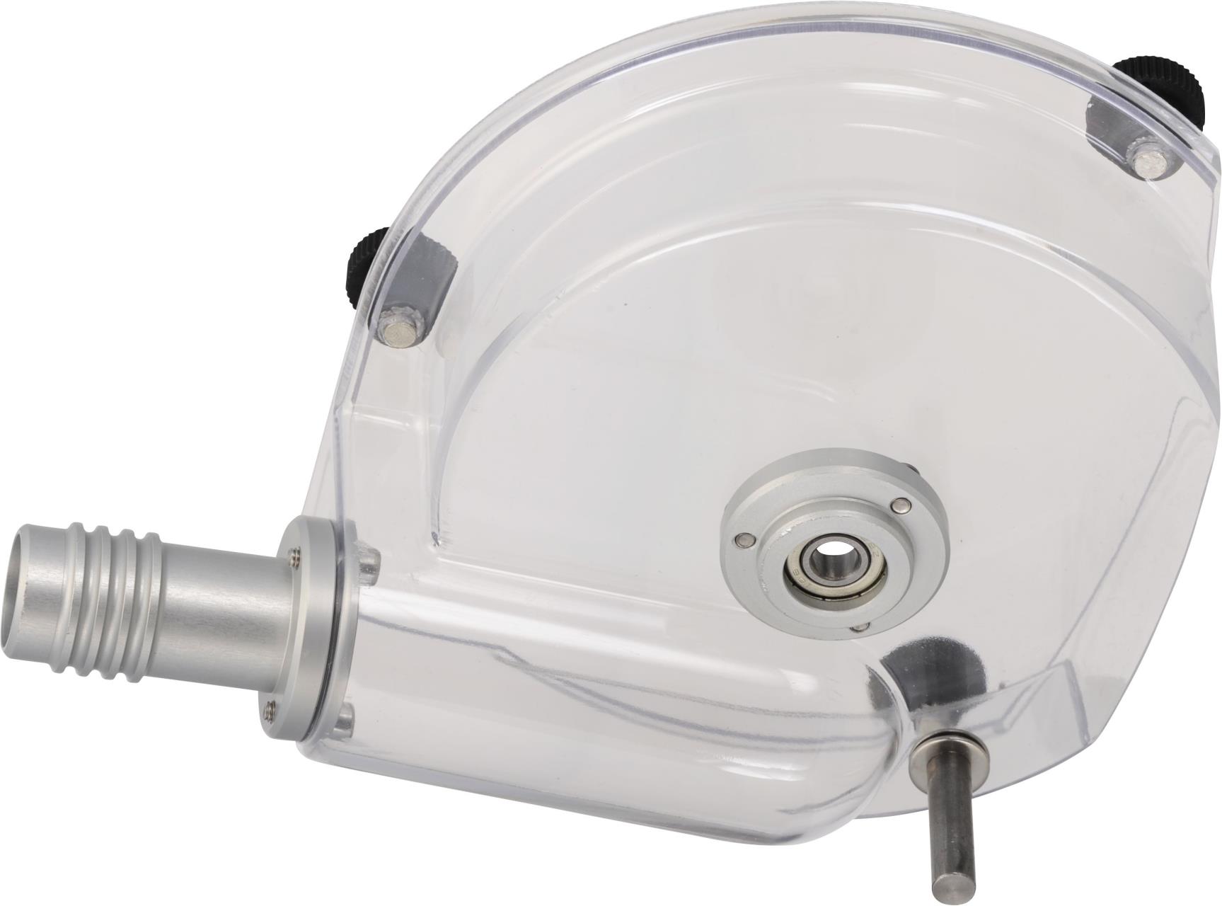 TERCOO suction device