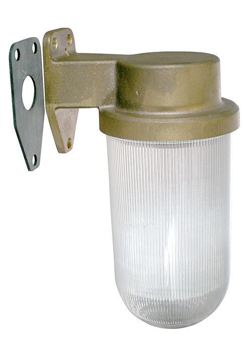 HNA HOLLAND light wall mounted