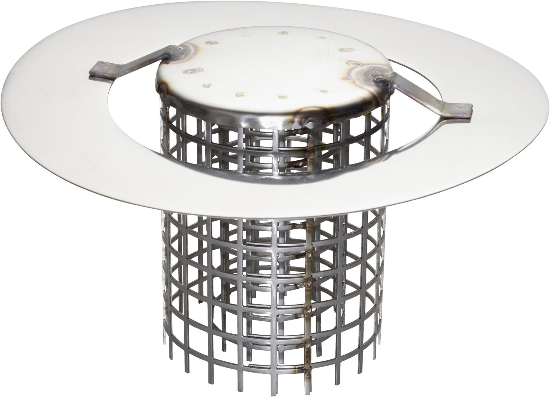 Burner coil for REFLEKS oil heater 60/61