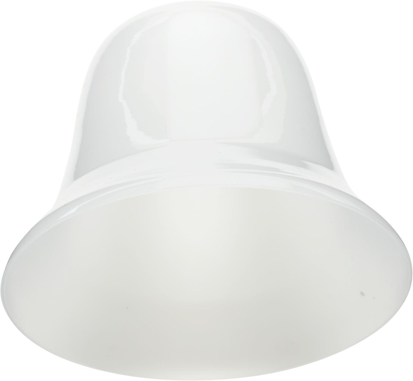 Glass shade DAVEY