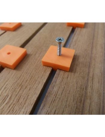 TDS deck fix (100pcs)