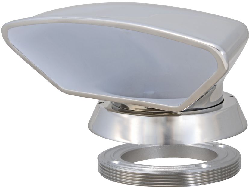 Innox cowl vent