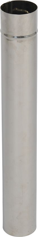 Flue pipes REFLEKS