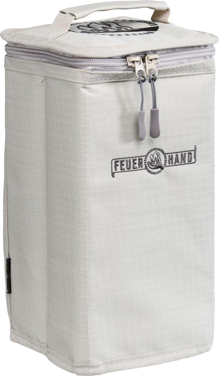 Transport bag for FEUERHAND lantern
