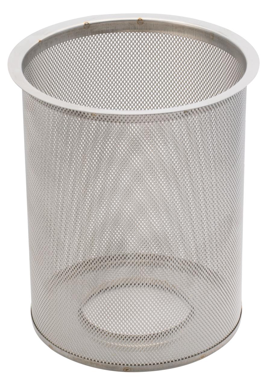 Filter Cartridge for Typ 1164 and Typ 1166