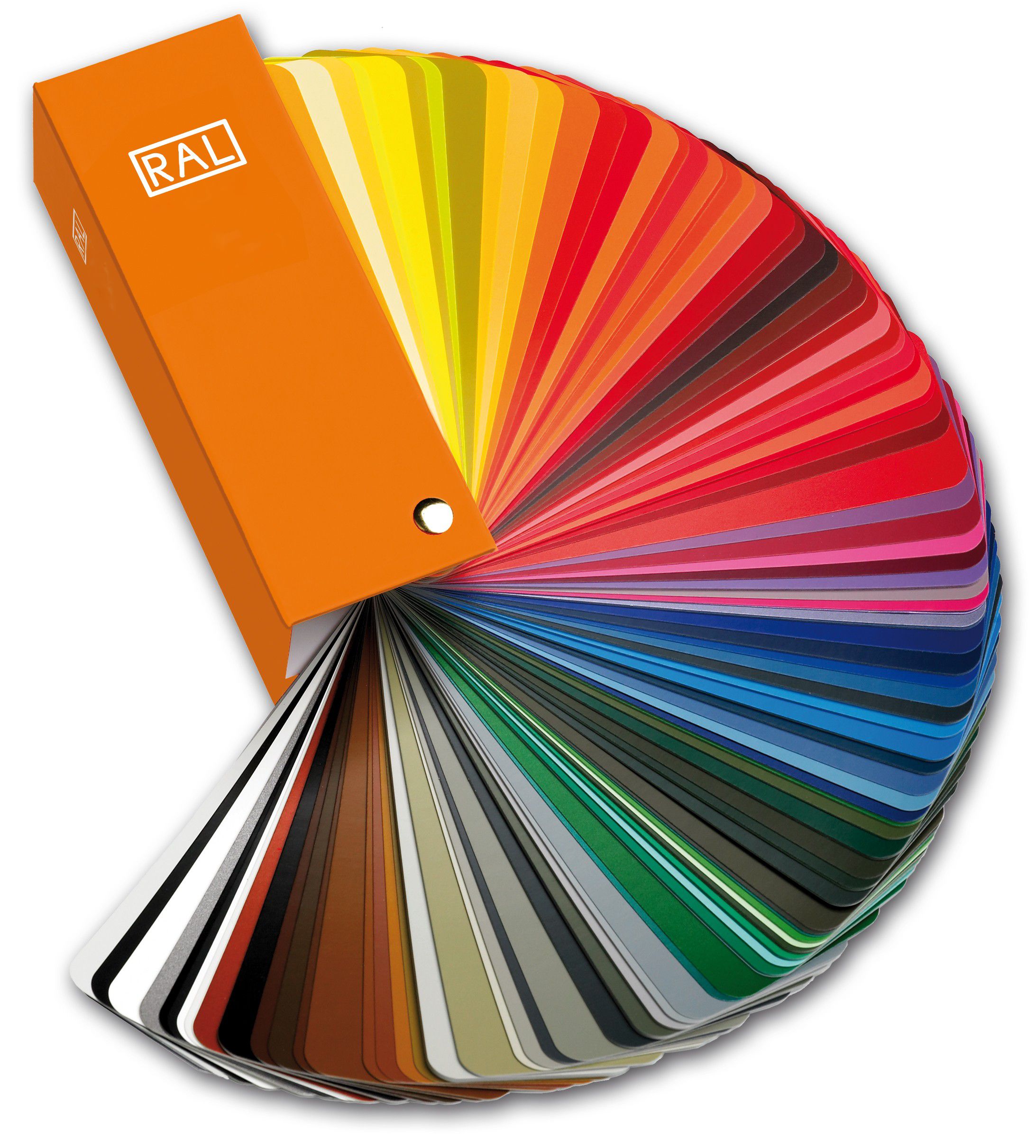 EPIFANES Yacht Enamel Custom Color