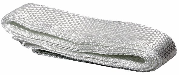 Glass tape