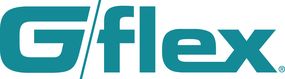 WEST-SYSTEM G/FLEX 650 set resin & hardener