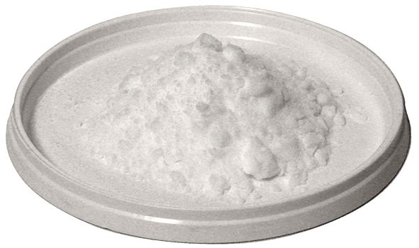 WEST SYSTEM colloidal silica filler Typ 406