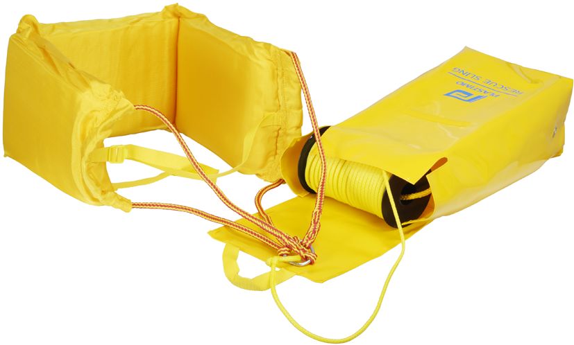 MOB RESCUE-SLING