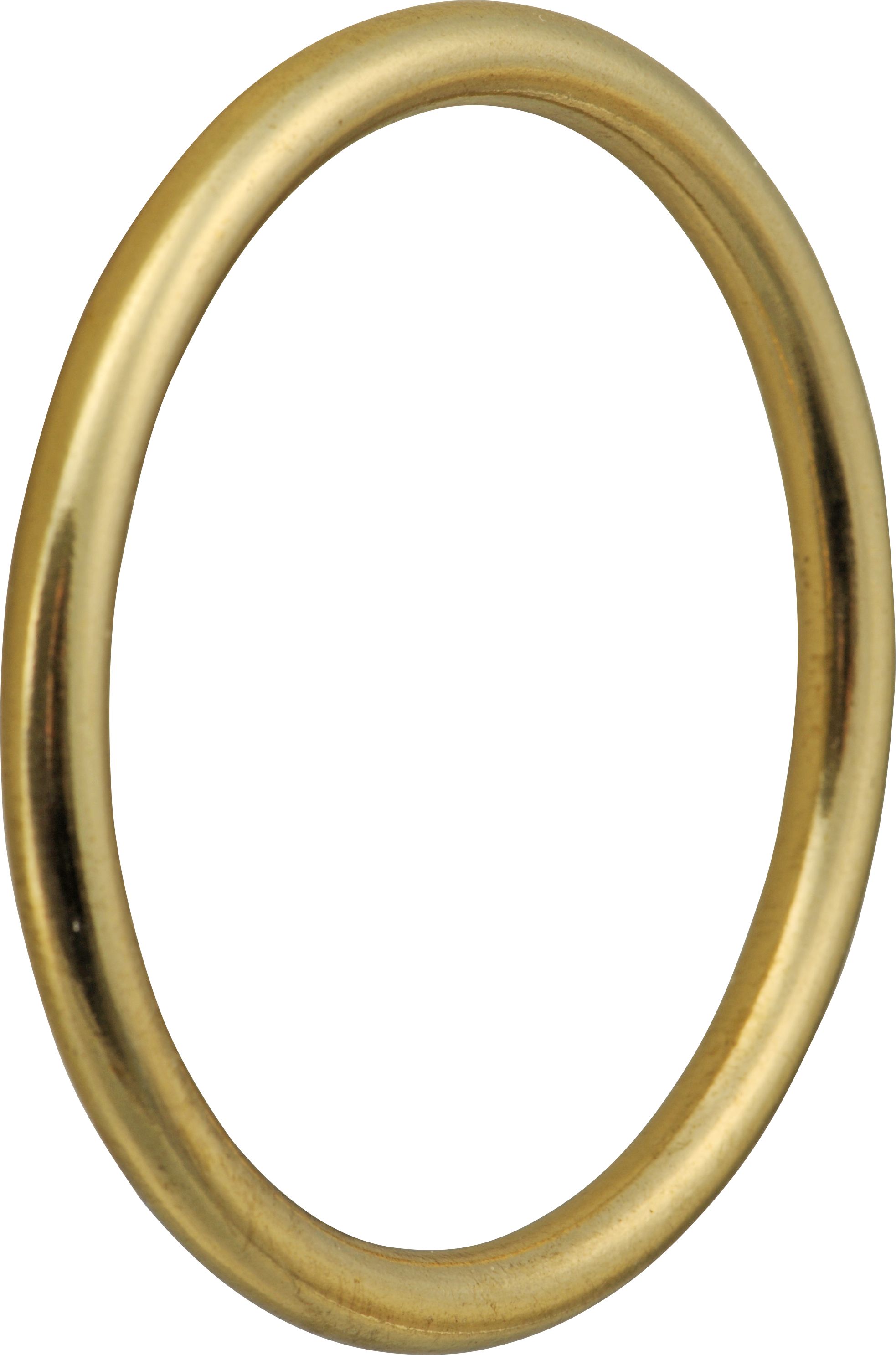 Brass Ring