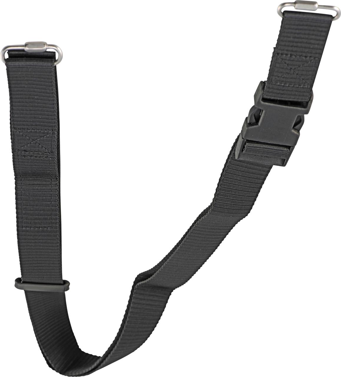 KADEMATIC leg strap SOLAS and SC