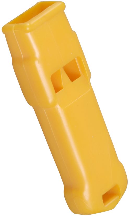 Whistle