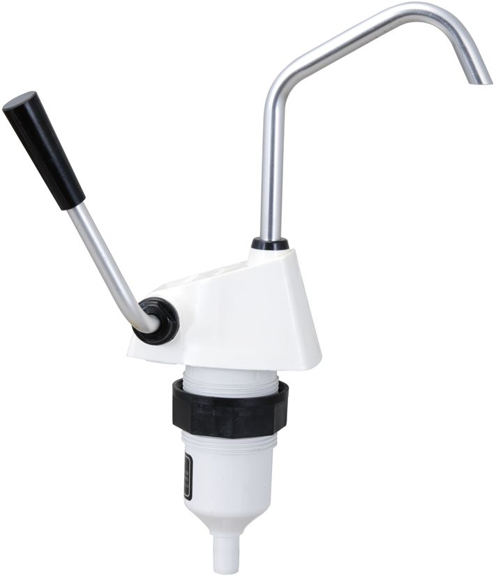 WHALE galley pump FLIPPER Mk4