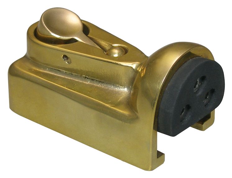 Stopper slide WILMEX