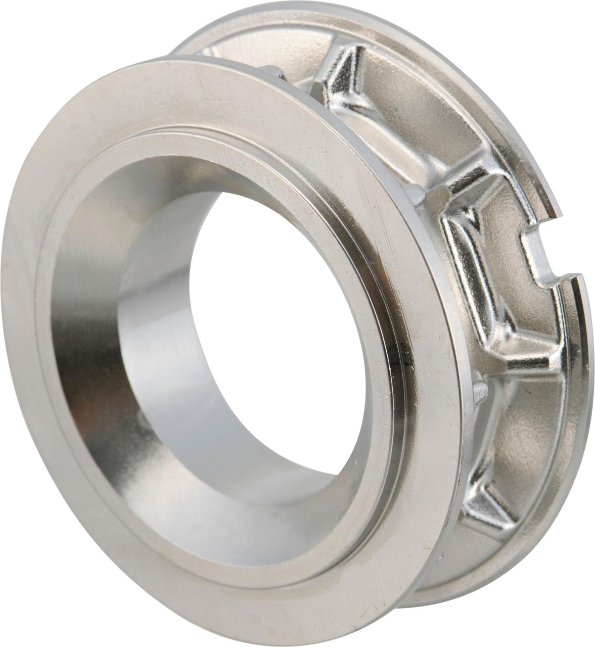 LOFRANS Cr spare chain wheel / gypsy