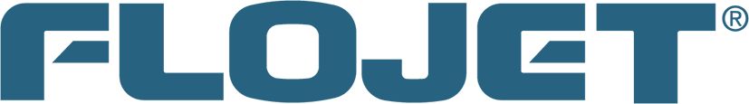 Flojet