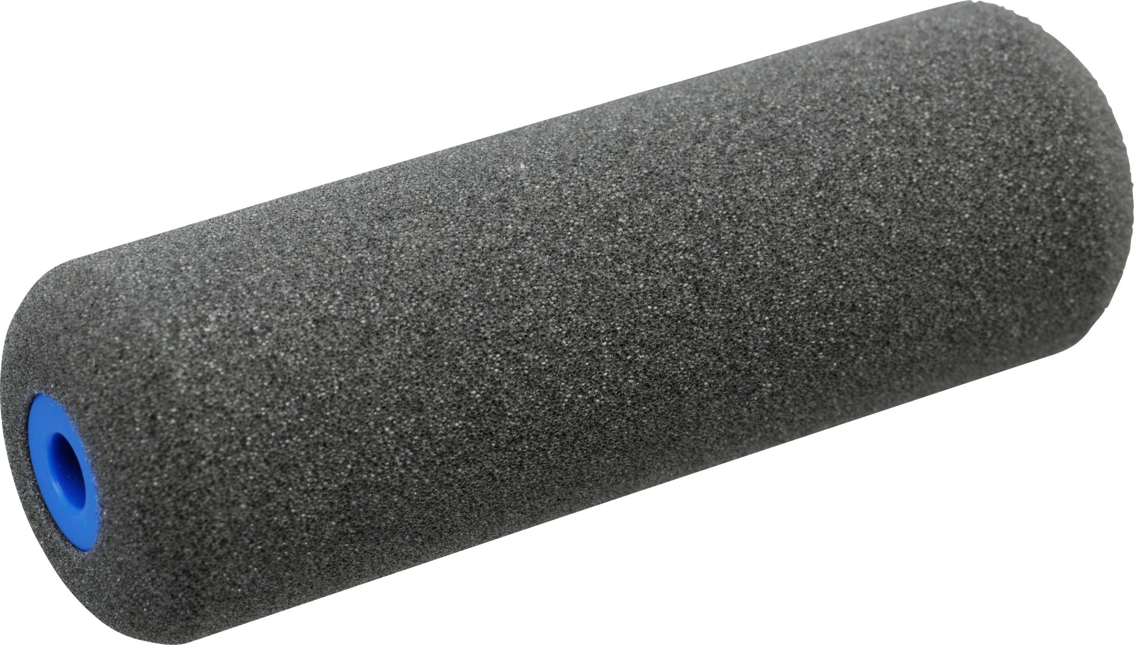 ROTASCHAUM Varnish roller