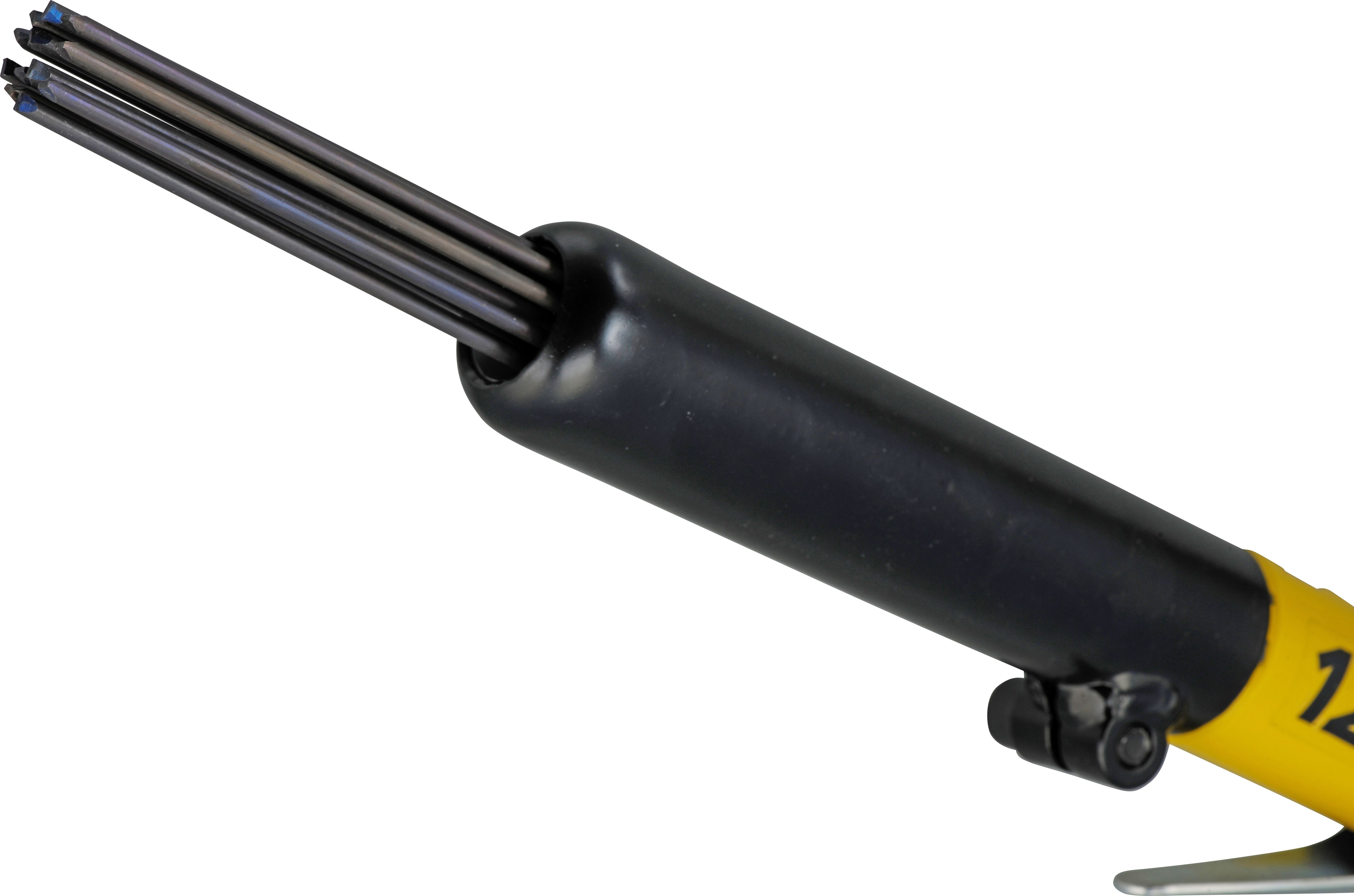 Needle Scaler VON ARX
