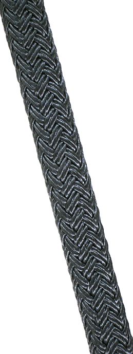 DOCKLINE hawser (PES)  ROBLINE