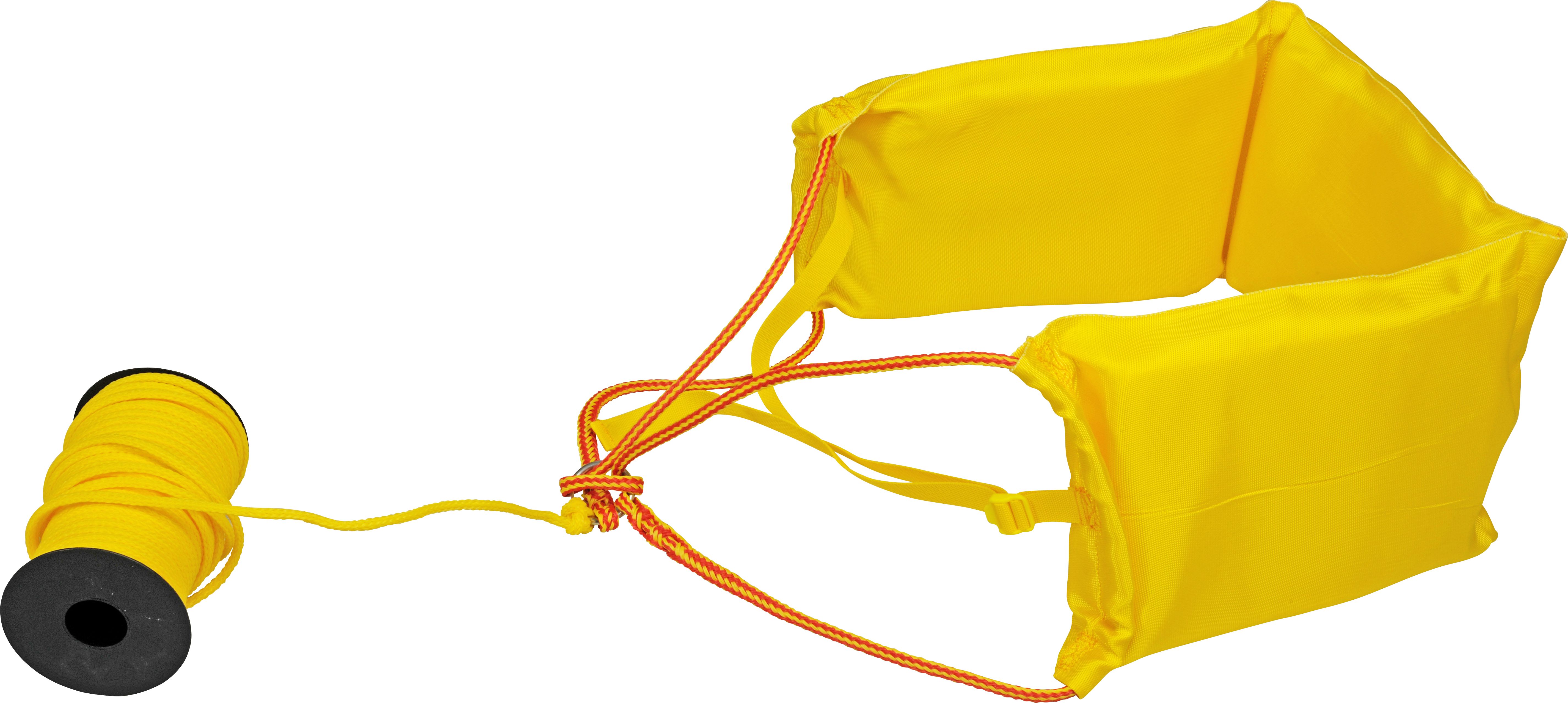 MOB RESCUE-SLING