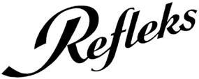 Refleks