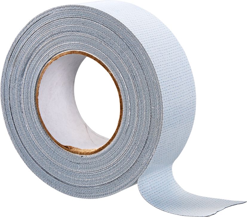 Spreader tape