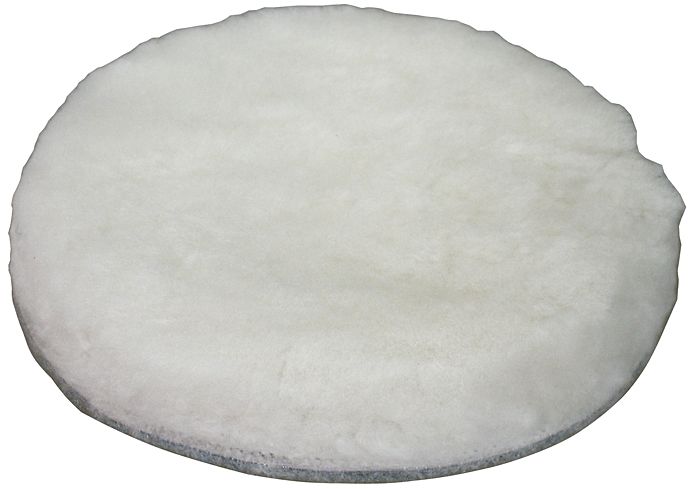 YACHTCARE polishing pad