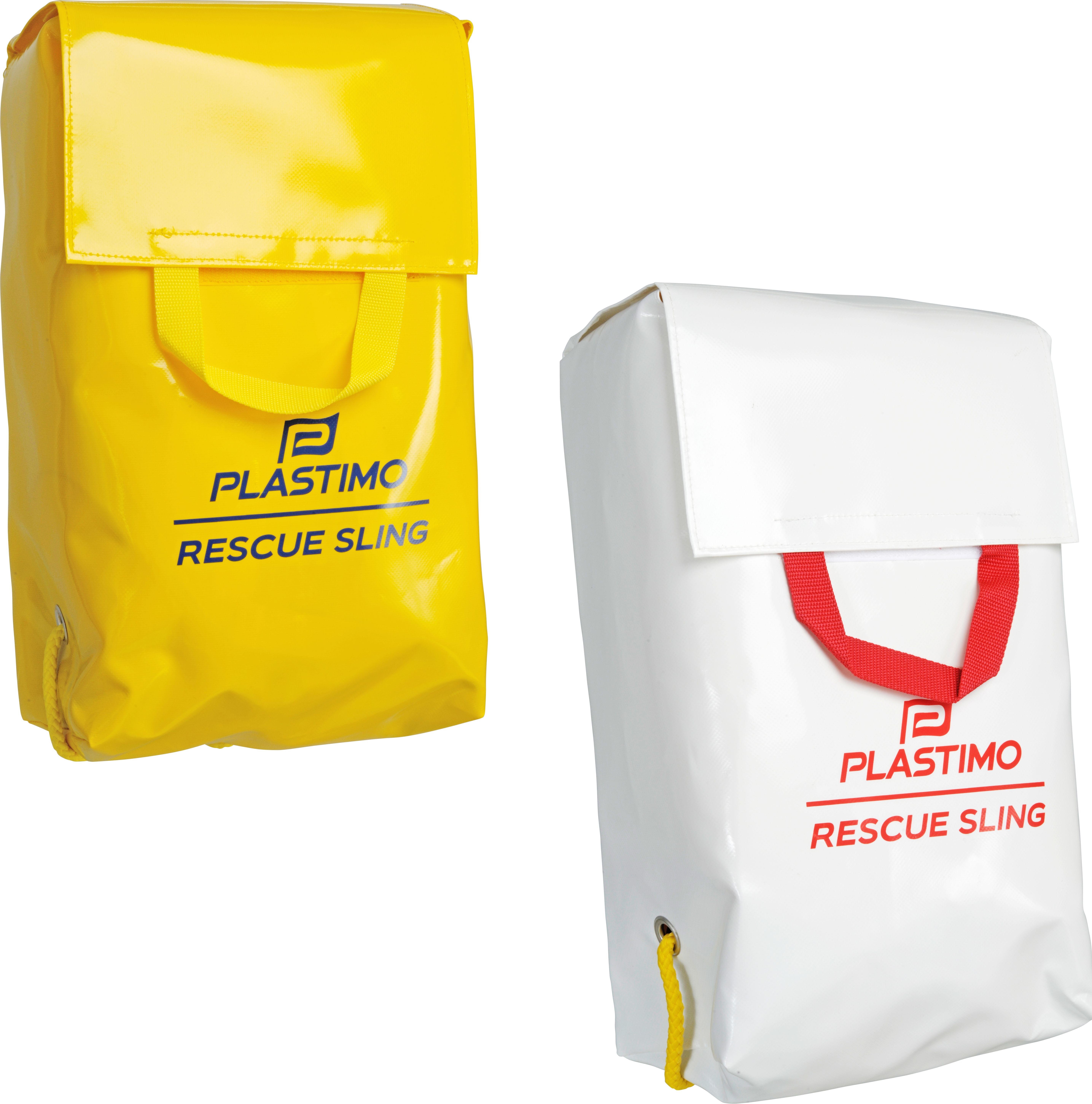 MOB RESCUE-SLING