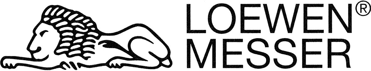 Loewen