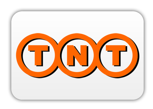 shipping_tnt.png