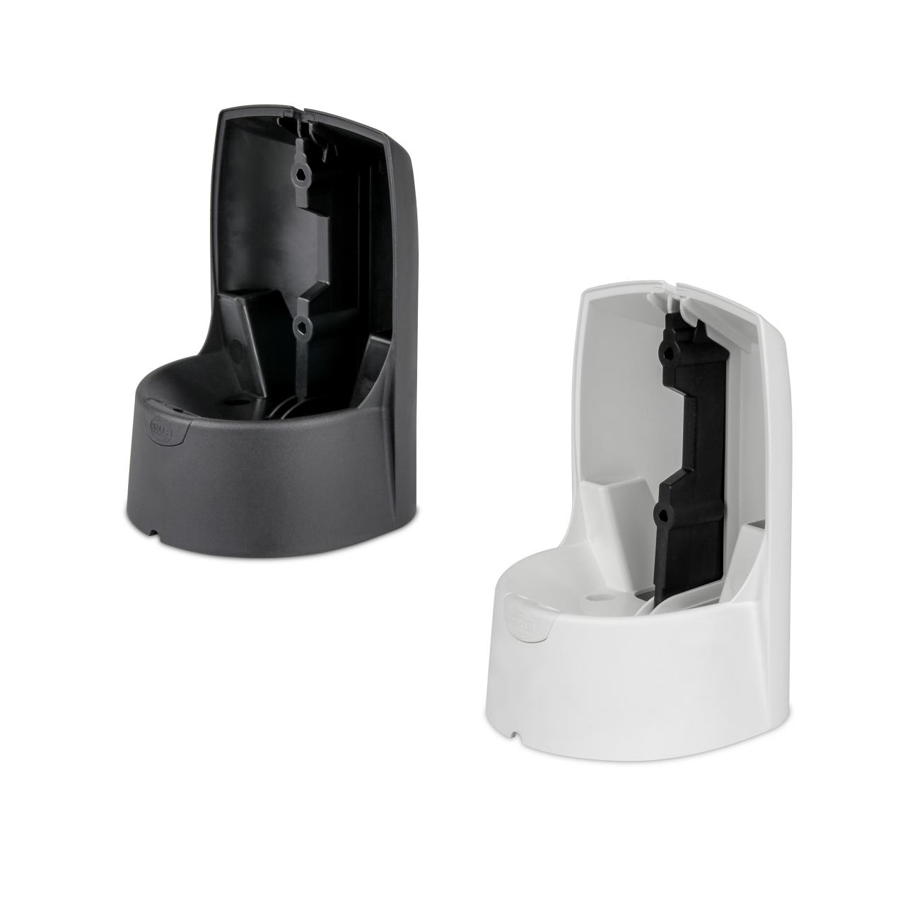 HELLA NaviLED PRO Deck Mounting Adapter