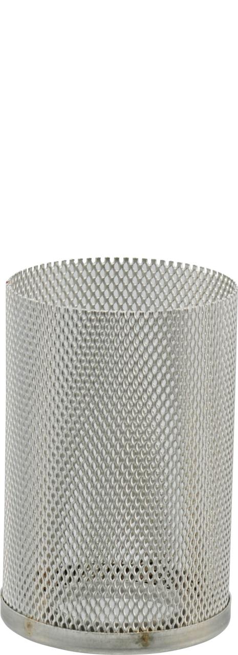 Filter Cartridge for Typ 1158 and Typ 1160